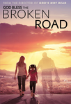 God Bless the Broken Road