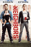Neighbors