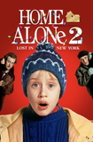 Home Alone 2: Lost in New York