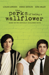 The Perks of being a Wallflower