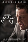 J. Edgar