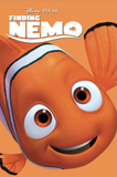 Finding Nemo (UHD/4K)