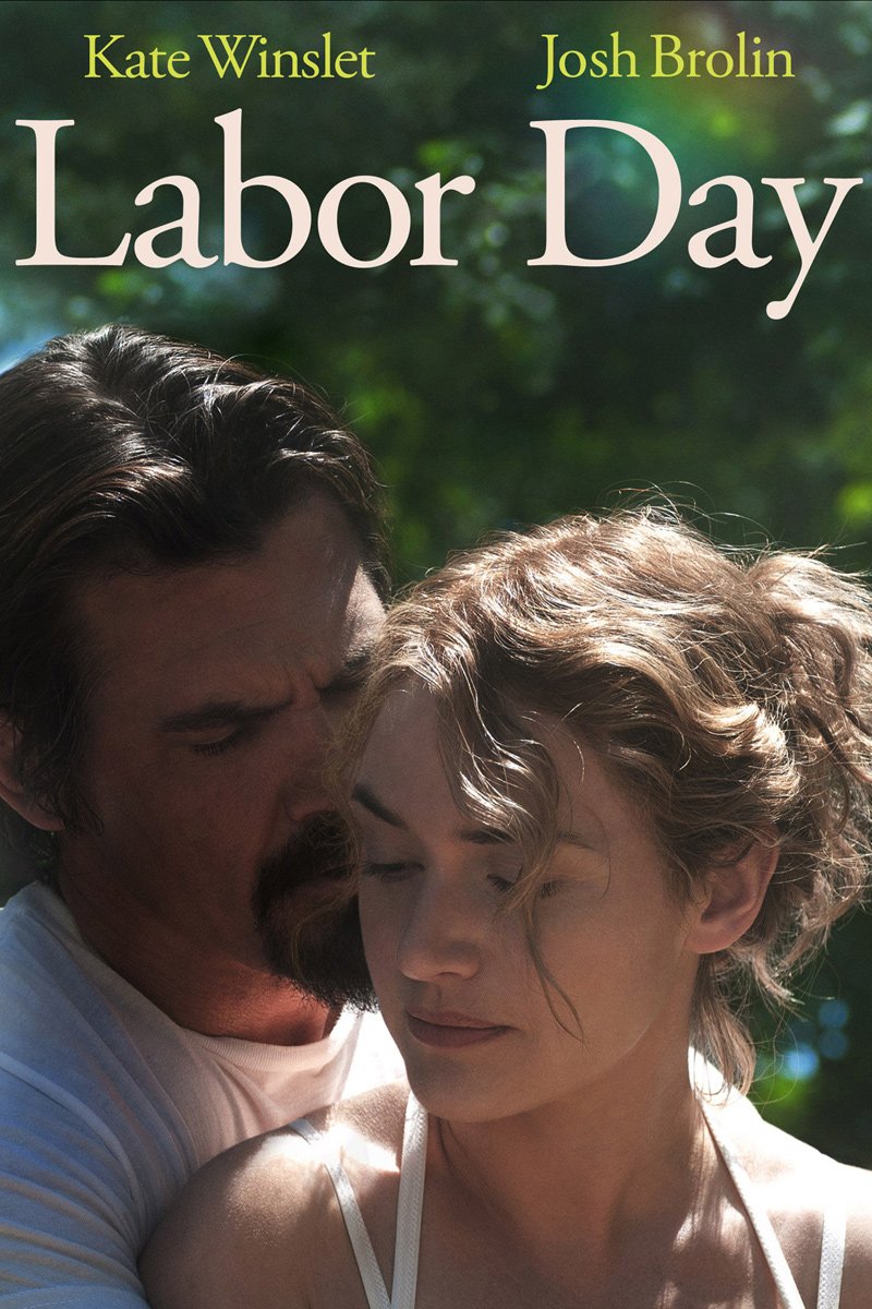 Labor Day – Digital Codes HQ