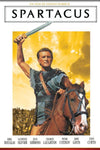 Spartacus