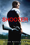Shooter