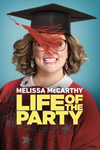 Life of the Party