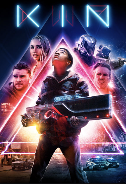 Kin Ka Hd Kin (UHD/4K) – Digital Codes HQ