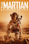 The Martian (Extended Edition)