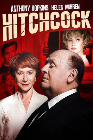 Hitchcock