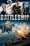 Battleship (UHD/4K)