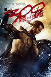 300: Rise of an Empire