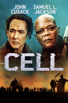 Cell