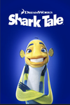 Shark Tale