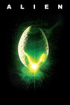 Alien (1979) (UHD/4K)