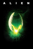 Alien (1979) (UHD/4K)