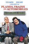 Planes, Trains & Automobiles (1987)