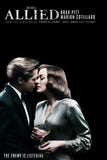 Allied (UHD/4K)