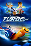 Turbo