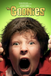 The Goonies (UHD/4K)