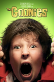 The Goonies (UHD/4K)