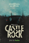 Castle Rock: Season 2