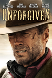 Unforgiven (UHD/4K)
