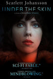 Under the Skin