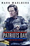 Patriots Day (UHD/4K)