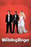 The Wedding Ringer