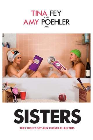 Sisters