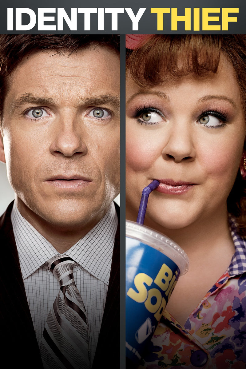 Identity Thief – Digital Codes HQ