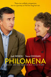 Philomena