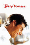 Jerry Maguire (UHD/4K)