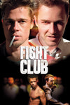 Fight Club