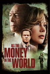 All the Money in the World