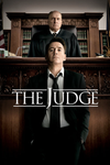 The Judge
