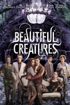 Beautiful Creatures