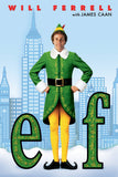 Elf