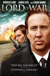 Lord of War