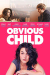 Obvious Child
