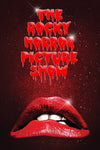 The Rocky Horror Picture Show