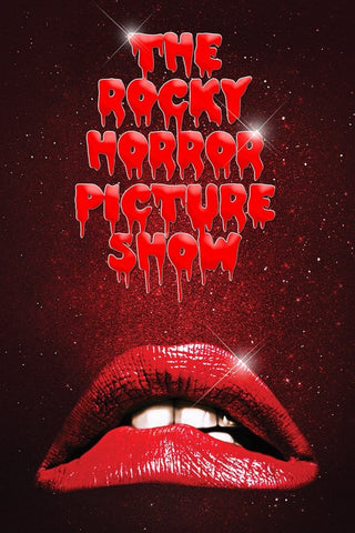 The Rocky Horror Picture Show