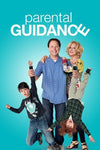 Parental Guidance