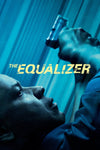 The Equalizer (UHD/4K)