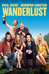 Wanderlust