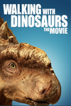 Walking with Dinosaurs