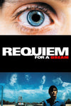 Requiem for a Dream (UHD/4K)