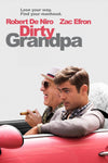 Dirty Grandpa