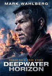 Deepwater Horizon