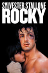 Rocky
